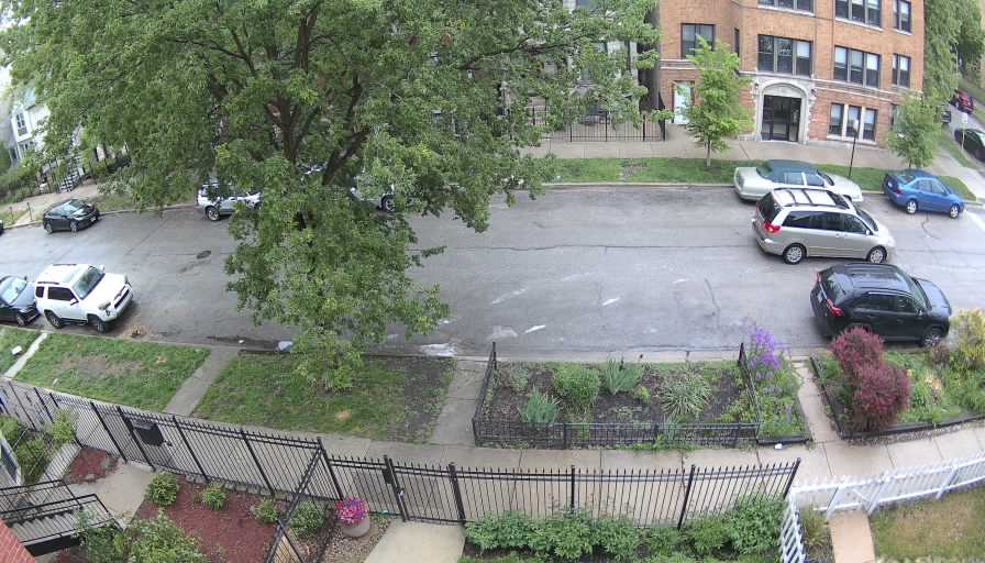 Reolink Camera One_00_Reolink Home Hub One_20250521130929.jpg